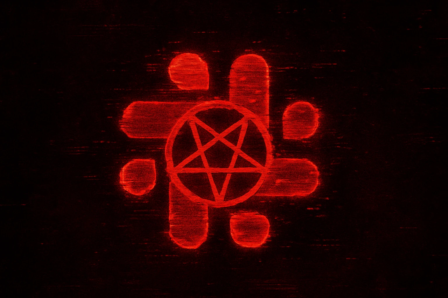 💼 Daemon Slack Leak: Soul Acquisition Division image