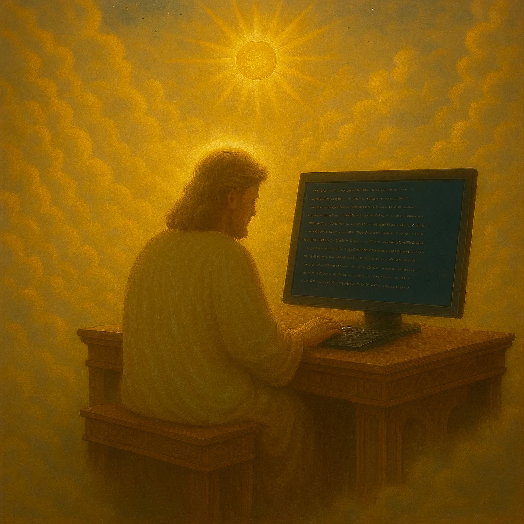 revelation_system_failure.ts image