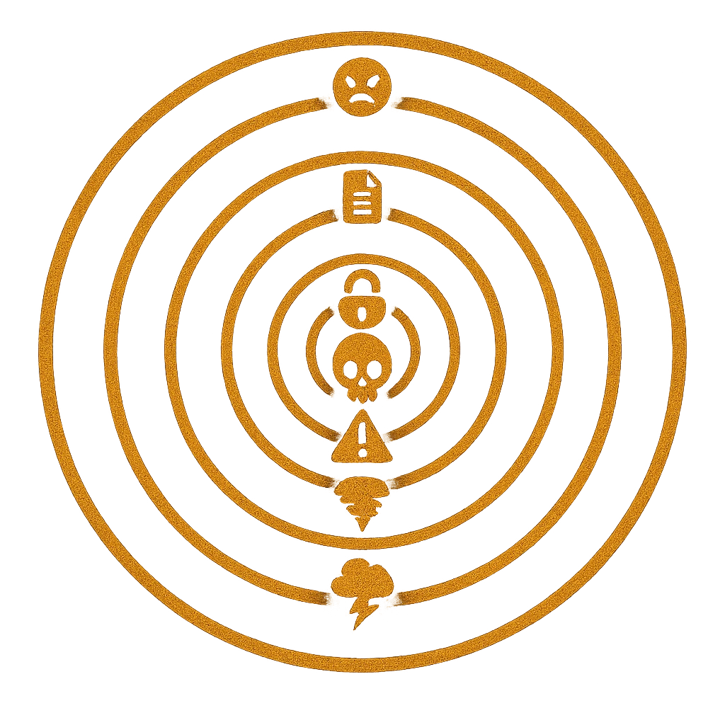 The Nine Circles of Deployment image